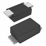 MSATS14S40LV