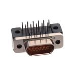 MDM-15SCBR-L56-A174