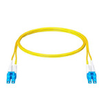 261-PCUC88A003M