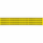 3400-G