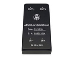 ATMV24V100V80MA1