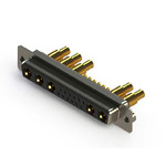 628-17W5622-7T2