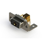 630-5W1-640-7TC