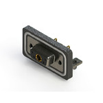630W5W1-240-4NB