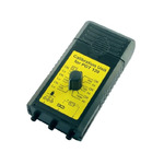 7100.PGT120.CU.12