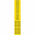 7146-3C