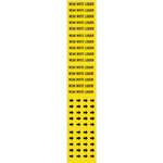 8922-3C