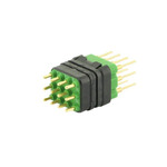 8MQ2M1220RN046E