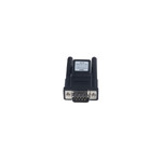 ADP-RJ458P-DB9M