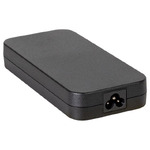 ADT-150A24AA H-A