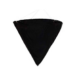 DX0014M