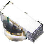 B2151PD--H9B000233U1930
