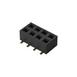 BF080-08-A-0-L-C