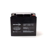BW 12500 IT