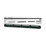 DN-91524U