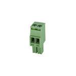 EC350RL-02P