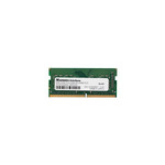 GN21N008GN-M625CC1