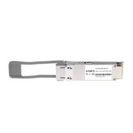 QSFP-40G-SR-BD-C