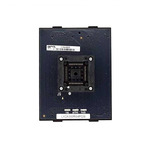 WASM100BGD