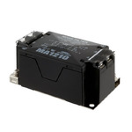 MA1210DIN