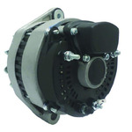 DRA3956 ALTERNATOR