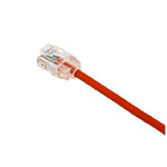MI-C6O-30-28LSZH-F
