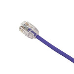 MI-C6U-20-28LSZH-F