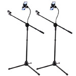 MS MOB 2PCS