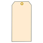 PCT-1102-C