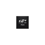 EFM32PG23B210F512IM48-C