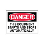 PLVS0305D3280