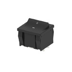 PREDA1-07F-BB0CW