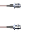 Q-21021000R.25M