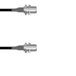 Q-23023000D1.5M
