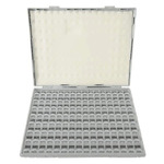 Resistor Kits R12E24-200