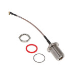 RF316-03RP1-06BJ2-0152