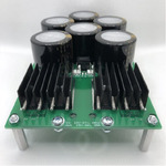 SPR-24V-30A-BB-NF-1
