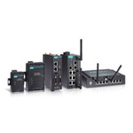 UC-3111-T-US-LX-NW