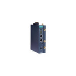 UC-8210-T-LX-S
