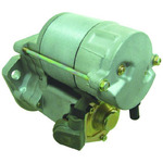 STR8111 STARTER
