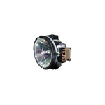 WW-6RJL-3