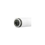 15PAK:WW-14UF-6