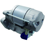 WX-T0UL-7