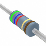 MFR100FTF52-56R2