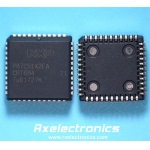 P87C51X2FA,512