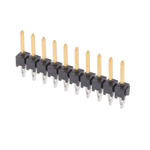 PHT-110-01-L-S