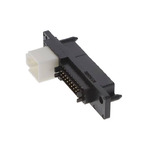 QR/P15-24(4)S-C(70)