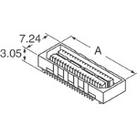 QSE-080-01-L-D-A Image.