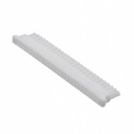 SHLP-26V-S-B