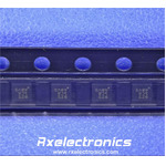 TPS62130RGTT